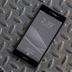 Illustration for article titled Sony Xperia Z3v Review: A Fantastic Phone With a Dated Design
